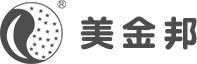 美金邦
